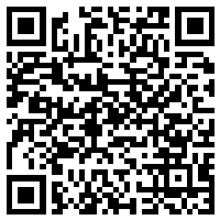 QR Code for bitcoin:bitcoin:bitcoin:bitcoin:dash:XjACtwHFBt11XAaamwNQASswMtDN3Knwcb