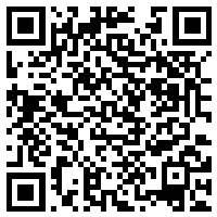 QR Code for bitcoin:bitcoin:bitcoin:bitcoin:dash:XjADGTePiTFwzKJCp7tDdmoaDcqZgKRDSj