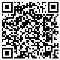 QR Code for bitcoin:bitcoin:bitcoin:bitcoin:dash:XjADzMu1e3hrF7aZRYJhJjKtqryNebicTF