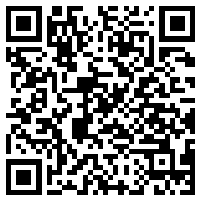 QR Code for bitcoin:bitcoin:bitcoin:bitcoin:dash:XjAE4QXfWAXuhdLDmSLMzfusc7V6YfmzYr