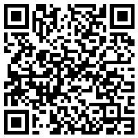 QR Code for bitcoin:bitcoin:bitcoin:bitcoin:dash:XjAF6do2tDWrU5jfuBCYEnjKV85K4c8xro