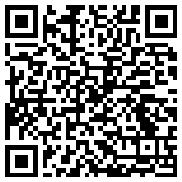 QR Code for bitcoin:bitcoin:bitcoin:bitcoin:dash:XjAF7ahVEengdkvWWf3AAEa3Jjbu32f4TE