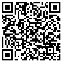 QR Code for bitcoin:bitcoin:bitcoin:bitcoin:dash:XjAF8xP7HT4G6LCfLajiLaQuytk1CetqqD