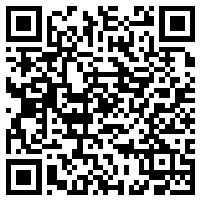 QR Code for bitcoin:bitcoin:bitcoin:bitcoin:dash:XjAFDcw5Z4Ld8WrC5FXfTpGrMAZPL7Cgcj
