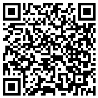 QR Code for bitcoin:bitcoin:bitcoin:bitcoin:dash:XjAFHch2mGkaR8QQzkbuhAx9ifuG1mFmMB