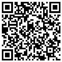 QR Code for bitcoin:bitcoin:bitcoin:bitcoin:dash:XjAFP4LfWCu6P4KvwqLzdfw2j7sUy2nxZc
