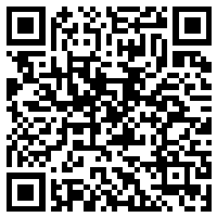 QR Code for bitcoin:bitcoin:bitcoin:bitcoin:dash:XjAGRBVrubHBGAFJk4SYTuAqLH7AkNsuEM