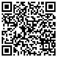 QR Code for bitcoin:bitcoin:bitcoin:bitcoin:dash:XjAH3EAacb2GHgwp7UHvKHyAtGQ9TYPaCc