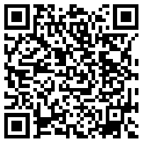 QR Code for bitcoin:bitcoin:bitcoin:bitcoin:dash:XjAHmCcaty6embDSpF84zwMA5ASWdwNaNk