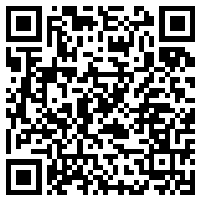 QR Code for bitcoin:bitcoin:bitcoin:bitcoin:dash:XjAJR7Xh8pn5ToBvtNtUD9AggCMwWwSFYR