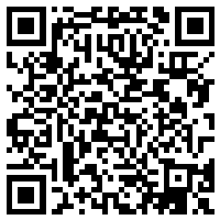 QR Code for bitcoin:bitcoin:bitcoin:bitcoin:dash:XjALRJH7J8WDLomG3PvDBk7xPqettGo4YL