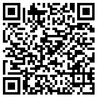 QR Code for bitcoin:bitcoin:bitcoin:bitcoin:dash:XjAM7yLcCQejFsQ8X7caMDzDS8YvcRRcxB