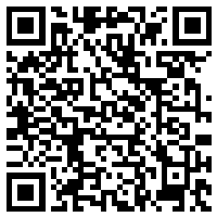 QR Code for bitcoin:bitcoin:bitcoin:bitcoin:dash:XjAMdFanHemZ3uL9dpmf2pwQtunC8F4wvV
