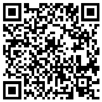 QR Code for bitcoin:bitcoin:bitcoin:bitcoin:dash:XjARAd7V1HZprK51nhP2S5bXeqvaCeRvrV