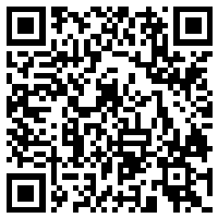QR Code for bitcoin:bitcoin:bitcoin:bitcoin:dash:XjARKmPMoiCViNTnhm7bfdsf8bciqaJvWD