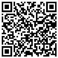 QR Code for bitcoin:bitcoin:bitcoin:bitcoin:dash:XjASERqFr1cyzRDVTaepCC5XUxPyqqnzxr