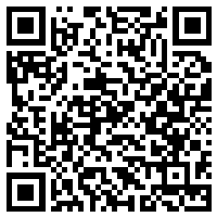 QR Code for bitcoin:bitcoin:bitcoin:bitcoin:dash:XjASV25Ln9xbUxaAMvMGtkMnZPC1A63h3e