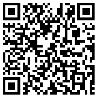 QR Code for bitcoin:bitcoin:bitcoin:bitcoin:dash:XjASf8pqHkF6LnNXMEX7QNgdwATMSvqUAH