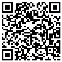 QR Code for bitcoin:bitcoin:bitcoin:bitcoin:dash:XjASftujp73uXmA35YPLQMm4tGU7CZp8kS