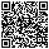 QR Code for bitcoin:bitcoin:bitcoin:bitcoin:dash:XjATweSJErkTq6bDroeeXqb9fLkf528gsh