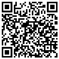 QR Code for bitcoin:bitcoin:bitcoin:bitcoin:dash:XjAUkrZPJrmZKpayQyVHVLM5RKQEYqd8Tj
