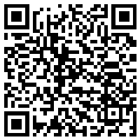 QR Code for bitcoin:bitcoin:bitcoin:bitcoin:dash:XjAUp49o7HeFnQzV7MVWWyDHmDNcLVHzJM