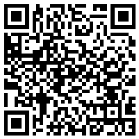QR Code for bitcoin:bitcoin:bitcoin:bitcoin:dash:XjAV6zXtppp9NP8yYFox3PS7JpiZEURL6n