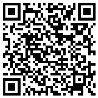 QR Code for bitcoin:bitcoin:bitcoin:bitcoin:dash:XjAW15oummeCpgwcDjKNQPvjQCSgZdzZCd