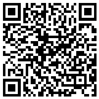 QR Code for bitcoin:bitcoin:bitcoin:bitcoin:dash:XjAWSUFAPxuADPCpjcZehaMsnbHrAS9UZS