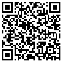 QR Code for bitcoin:bitcoin:bitcoin:bitcoin:dash:XjAXDKGoGT8es4y7cM3fr4YGmDB3QLH6Af
