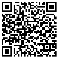 QR Code for bitcoin:bitcoin:bitcoin:bitcoin:dash:XjAXLMfux7epNi6o42KAcbeFHT5iCWbRZi