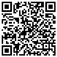 QR Code for bitcoin:bitcoin:bitcoin:bitcoin:dash:XjAXPozTrLmYHSCAay6nEZYFbbJRnz18Do