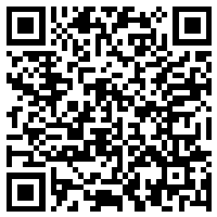 QR Code for bitcoin:bitcoin:bitcoin:bitcoin:dash:XjAXUmLAixSuSSgHNsJP5WzUgARbaBheBU