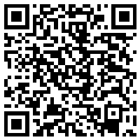 QR Code for bitcoin:bitcoin:bitcoin:bitcoin:dash:XjAY3A8NPtCPC48WjgyF6Da1WBKXfTvz2v