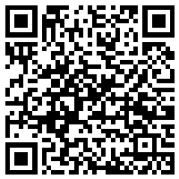 QR Code for bitcoin:bitcoin:bitcoin:bitcoin:dash:XjAY6ed367L2rDAu19cciPCGyj3o6sbZPB
