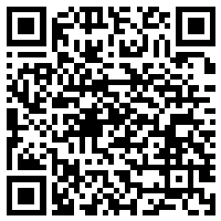 QR Code for bitcoin:bitcoin:bitcoin:bitcoin:dash:XjAYJsneQkoHn2TMNgZv91L6AehkHPjFdA