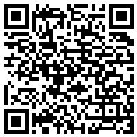 QR Code for bitcoin:bitcoin:bitcoin:bitcoin:dash:XjAZgCDzaMA3e2fHvg1FChttTaBXCEswiN