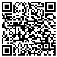 QR Code for bitcoin:bitcoin:bitcoin:bitcoin:dash:XjAa4cf5mLqEVLKFMQ2dW2Fxw3mdL78Fis