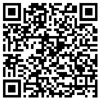 QR Code for bitcoin:bitcoin:bitcoin:bitcoin:dash:XjAaT1FU3NdQc2P2VHrtu2pdqvKyf8ZqPs