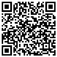 QR Code for bitcoin:bitcoin:bitcoin:bitcoin:dash:XjAaigDDND2ZAwuDV8c4dhewjJXEoPDJUw