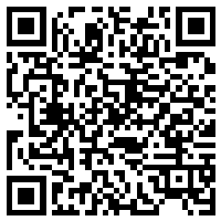 QR Code for bitcoin:bitcoin:bitcoin:bitcoin:dash:XjAb3FSaywbrK1SaJS9NNCfbGL6obkNeCZ