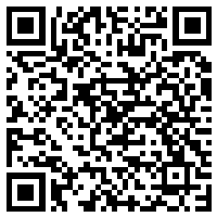 QR Code for bitcoin:bitcoin:bitcoin:bitcoin:dash:XjAbBbaSpkGukXT3yh7ddvX8LGNM9Gog4F