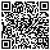 QR Code for bitcoin:bitcoin:bitcoin:bitcoin:dash:XjAcALDonbj1dpcWoxRaoiEJt5ENtt1mtz