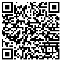 QR Code for bitcoin:bitcoin:bitcoin:bitcoin:dash:XjAcatwwrfe33vsD7a38stePoFFdMbHrLC