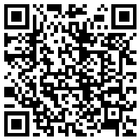 QR Code for bitcoin:bitcoin:bitcoin:bitcoin:dash:XjAcertPsVVvNYPfv99aG64Wf3AkWkTx8Z