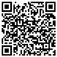 QR Code for bitcoin:bitcoin:bitcoin:bitcoin:dash:XjAcjsaZV85JZos77RdKfUXAyvJ8EU9u2P