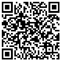 QR Code for bitcoin:bitcoin:bitcoin:bitcoin:dash:XjAcn5Z2SU4DEnYnoeb962KoD3trxRu5mZ