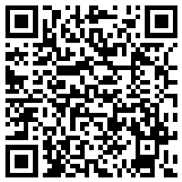 QR Code for bitcoin:bitcoin:bitcoin:bitcoin:dash:XjAcqcEQjTzoXxAkEPaHBMPfZvQ1Ria6gZ