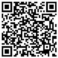 QR Code for bitcoin:bitcoin:bitcoin:bitcoin:dash:XjAdS6SoXYGe7UeHBxWD8vvLbcDibCta4a