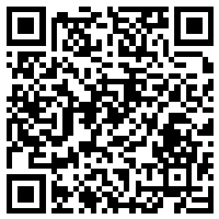 QR Code for bitcoin:bitcoin:bitcoin:bitcoin:dash:XjAdb2SELP6kfa1epLZB4XtjZseAcb4ENp